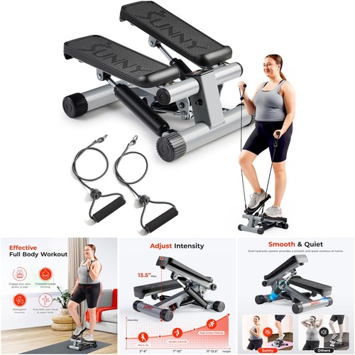 Mini stepper macchina - mini, per