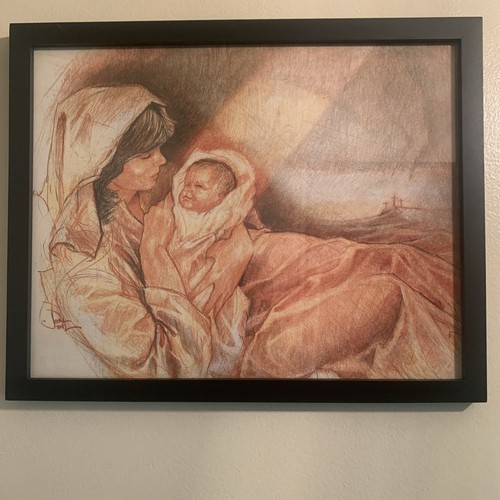 Madonna culla alla - madonna-culla,