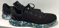 Scarpe da corsa No Bull