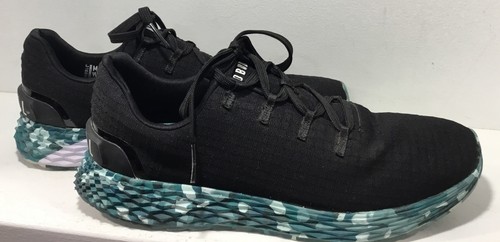 Scarpe corsa bull - da,