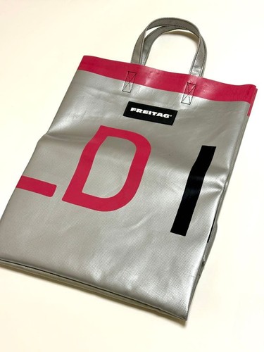 Borsa friday f52 miami vice - f52,