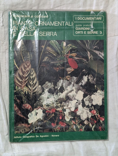 Piante ornamentali casa e - casa,