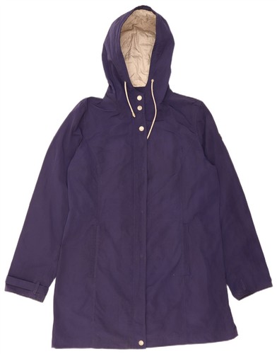 Impermeabile donna canadiens - donna,