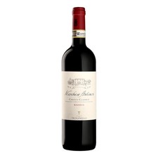 VINO MARCHESI ANTINORI CHIANTI
