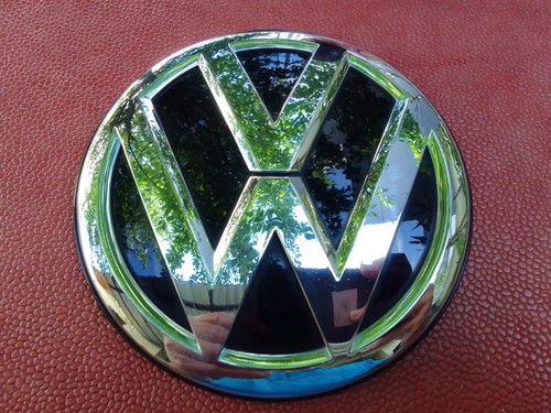 Golf mk7 2017 - golf, 2017-19
