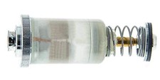 RO Linea Bianca Electroiman