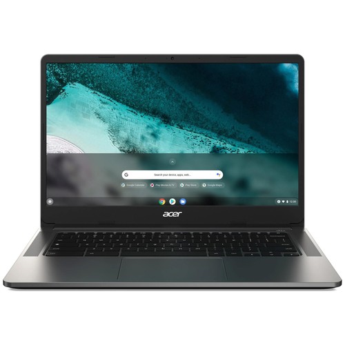 Acer chromebook full hd - full,