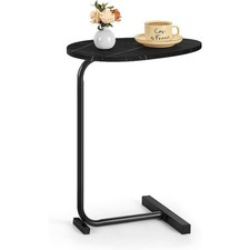 Tavolo Fine Forma C per