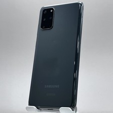 Samsung galaxy s20 - samsung, 5g