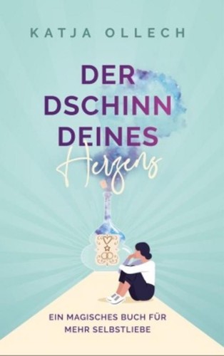 Der dschinn deines herzens - der,