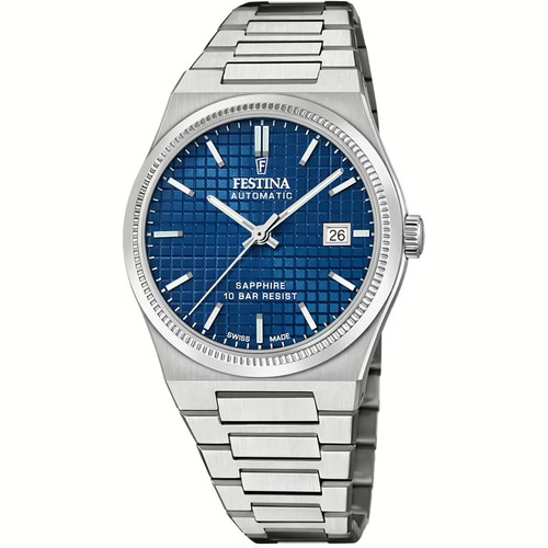 Orologio festina automatico - orologio,