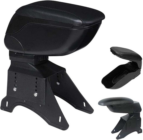 Bracciolo auto universale - bracciolo,