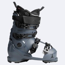 Scarponi da sci 2026 Atomic