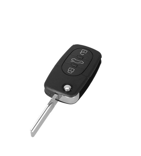 Cover chiave per audi - 'cover, a1