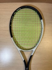 Head Speed MP 2024 Used Tennis