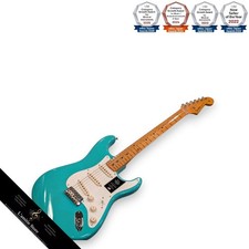Fender American Vintage II