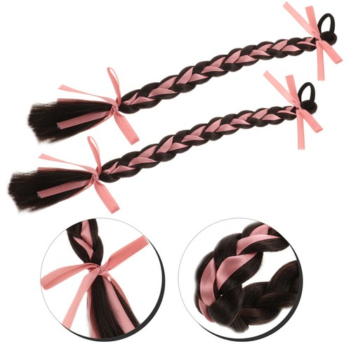 Pcs coda cavallo - pcs,