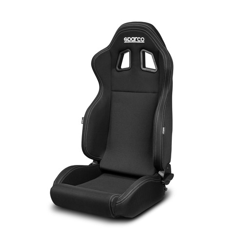 Sedili auto sparco r100 - sedili,