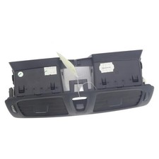 Bocchetta aerazione cruscotto