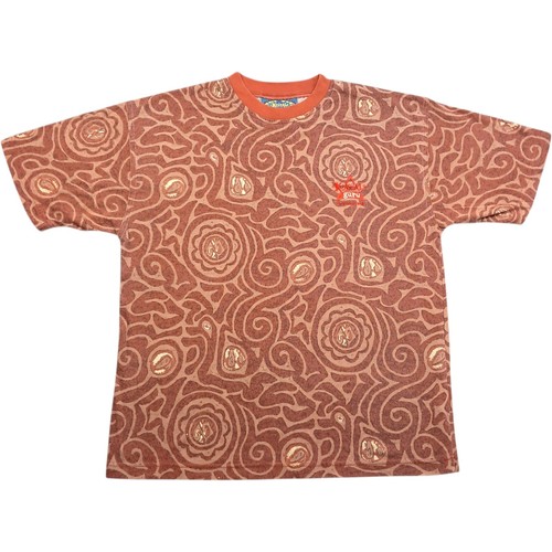 Shirt kostal guru campri - guru, xl