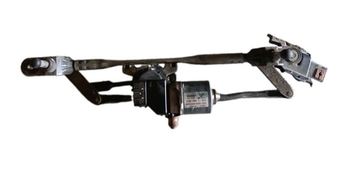 Motorino tergicristallo - motorino,