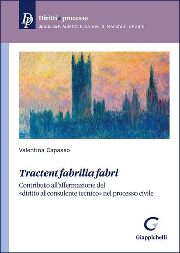 Libri valentina capasso - libri,