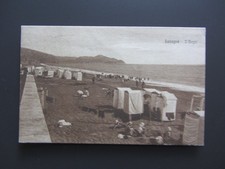 Cartolina originale animata