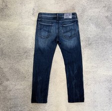 Jeans Jacob Cohen J622 Comfort