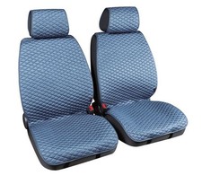 Cover-Tech Fabric, coppia