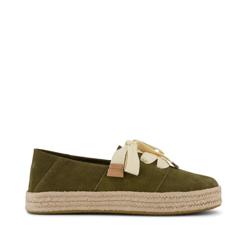 Toms carolina espadrillas - toms,