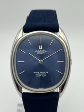 Orologio Universal Geneve