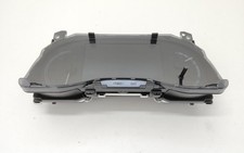 QUADRO STRUMENTI PER TOYOTA Yaris Cross Serie 83800F5B60 (20>)