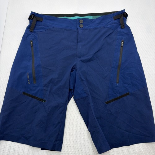 Pantaloncini yeti cycles - pantaloncini,