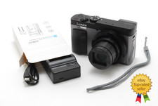 Y2K [NEAR MINT]Panasonic Lumix