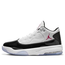 Nike Air Jordan Max Aura 2