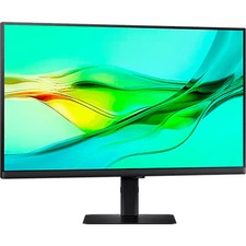 Samsung S60UD Monitor PC 68,6