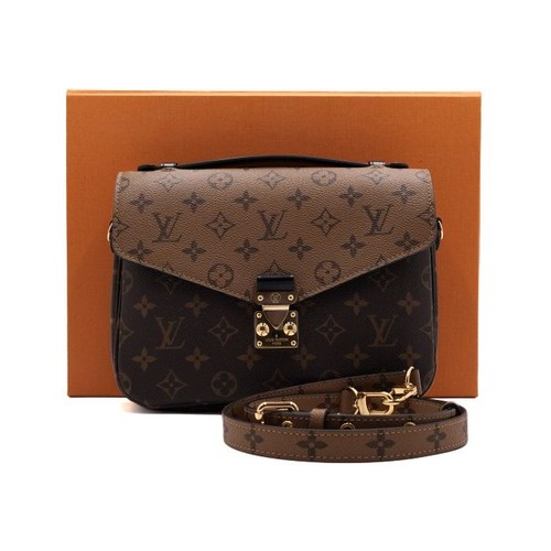 Louis vuitton monogram - louis,