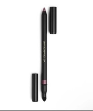 Victoria beckham orchid - victoria,