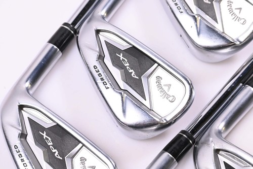 Callaway apex ferri da - apex,