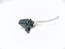 pompa freno anteriore HONDA NC INTEGRA 700 2012 2013