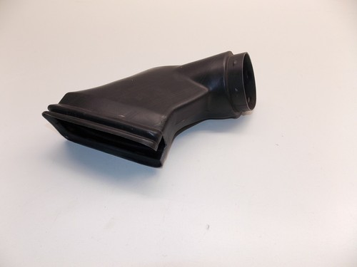 Pozzetto aria mercedes w124 - pozzetto,