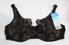 NWT PLAYTEX love my curves