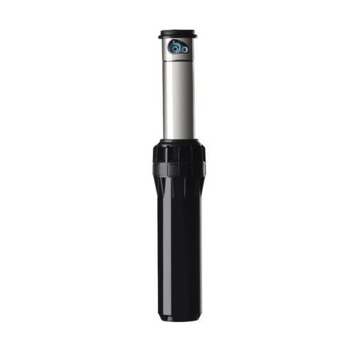 Hunter irrigatore - ss, |