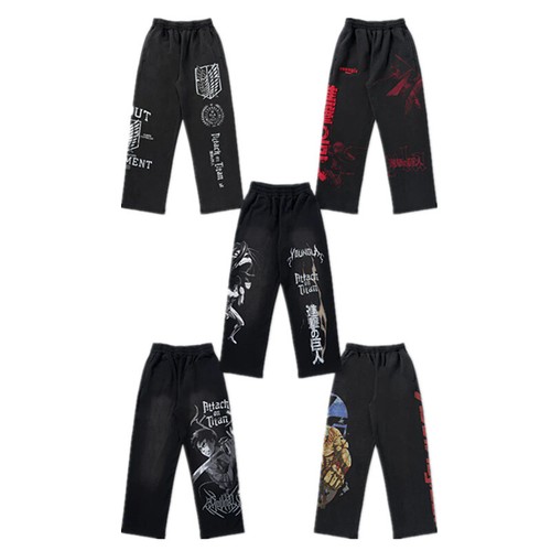 Felpa unisex nuova youngla - unisex,