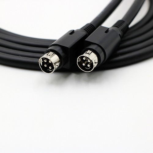 Pin speaker cable for ik - 4-pin,