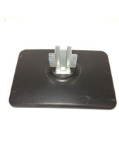 Dynex lcd32 tv - dynex, dx-lcd32-09