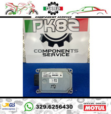 CENTRALINA CDI ECU DUCATI