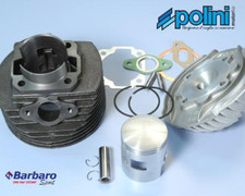 140.0050/R POLINI GRUPPO