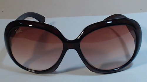 Ray ban 261 sunglasses - ray-ban,