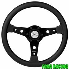 VOLANTE LUISI 70402S RAGGIERA